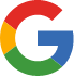 Google logo icon