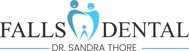 Falls Family Dental Doctor Sandra Thore