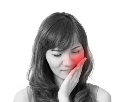 5 Tips for Sleeping with a Toothache