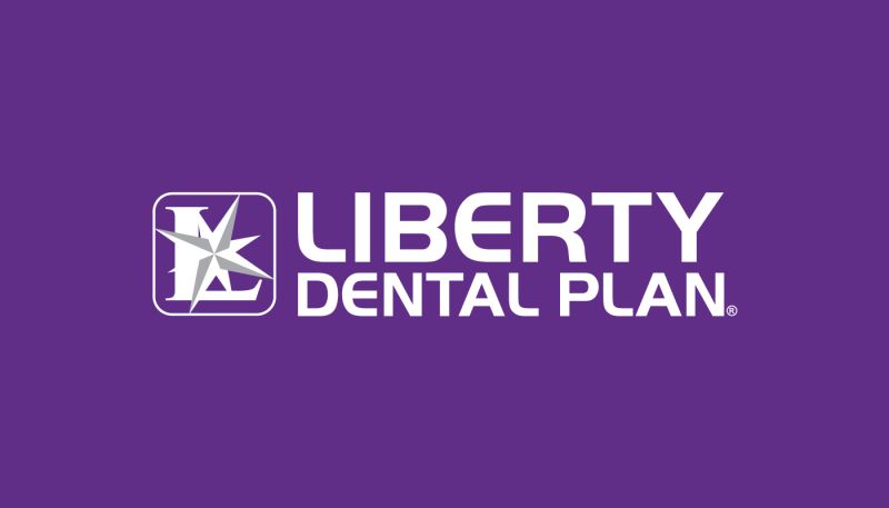 Liberty Dental