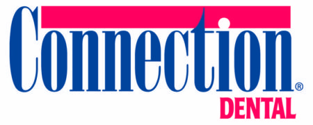 Connection Dental