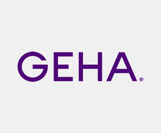 GEHA