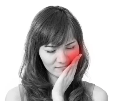 5 Tips for Sleeping with a Toothache
