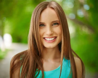 How Do Dentists Treat Urgent Dental Emergencies?