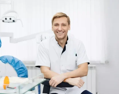 Is There Enough Fluoride In Our Drinking Water