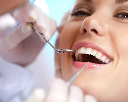 Seven Ways to Prevent Tooth Decay