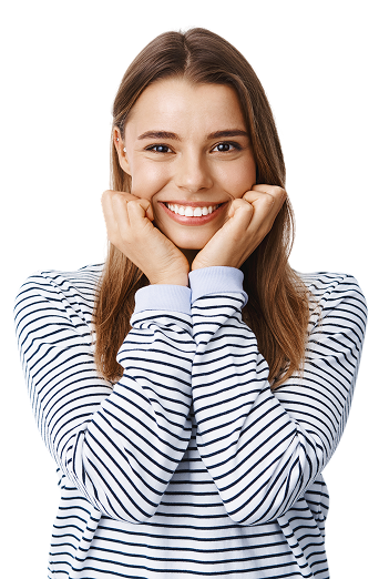 Why Patients Choose Us