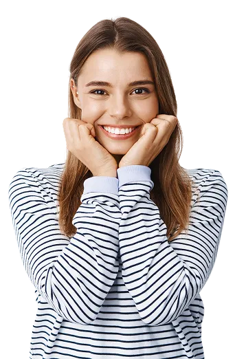 Why Patients Choose Us